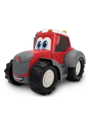 Massey Toy Tractor - X993170001500 - Massey Tractor Parts