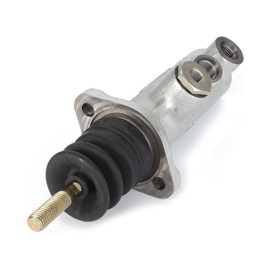 Massey Ferguson - Master Brake Cyclinder - 3384685M3 - Farming Parts