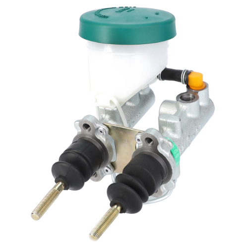 Master Cylinder - 3810587M95 - Massey Tractor Parts