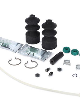 Master Cylinder Repair Kit - 3901567M91 - Massey Tractor Parts