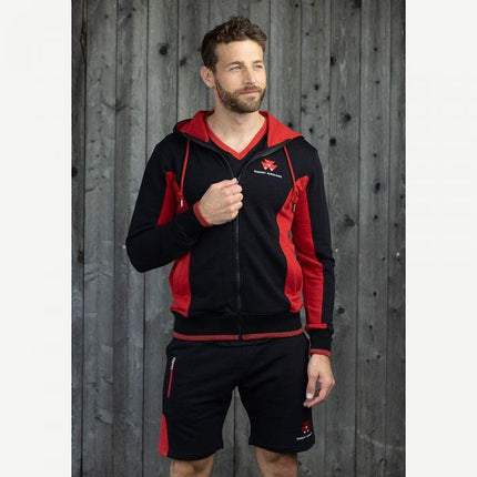 Men's Sport Shorts - X993412106 - Massey Tractor Parts