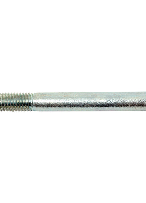 Metric Bolt, Size: M16 x 100mm (Din 931)
 - S.5782 - Massey Tractor Parts