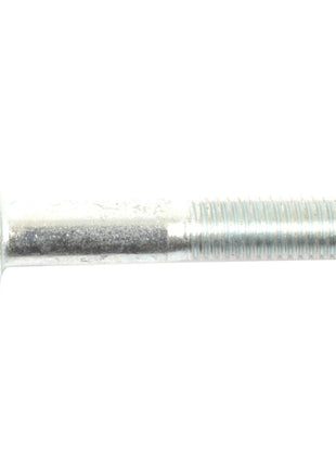 Metric Bolt, Size: M8 x 45mm (Din 931)
 - S.53711 - Massey Tractor Parts