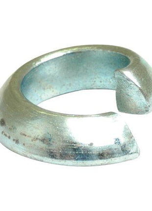 Metric Conical Spring Washer, ID: 18mm (Din 74361)
 - S.51240 - Massey Tractor Parts