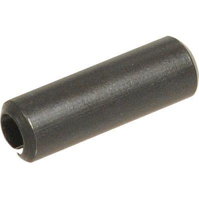 Metric Roll Pin, Pin⌀5mm x 45mm
 - S.1205 - Massey Tractor Parts