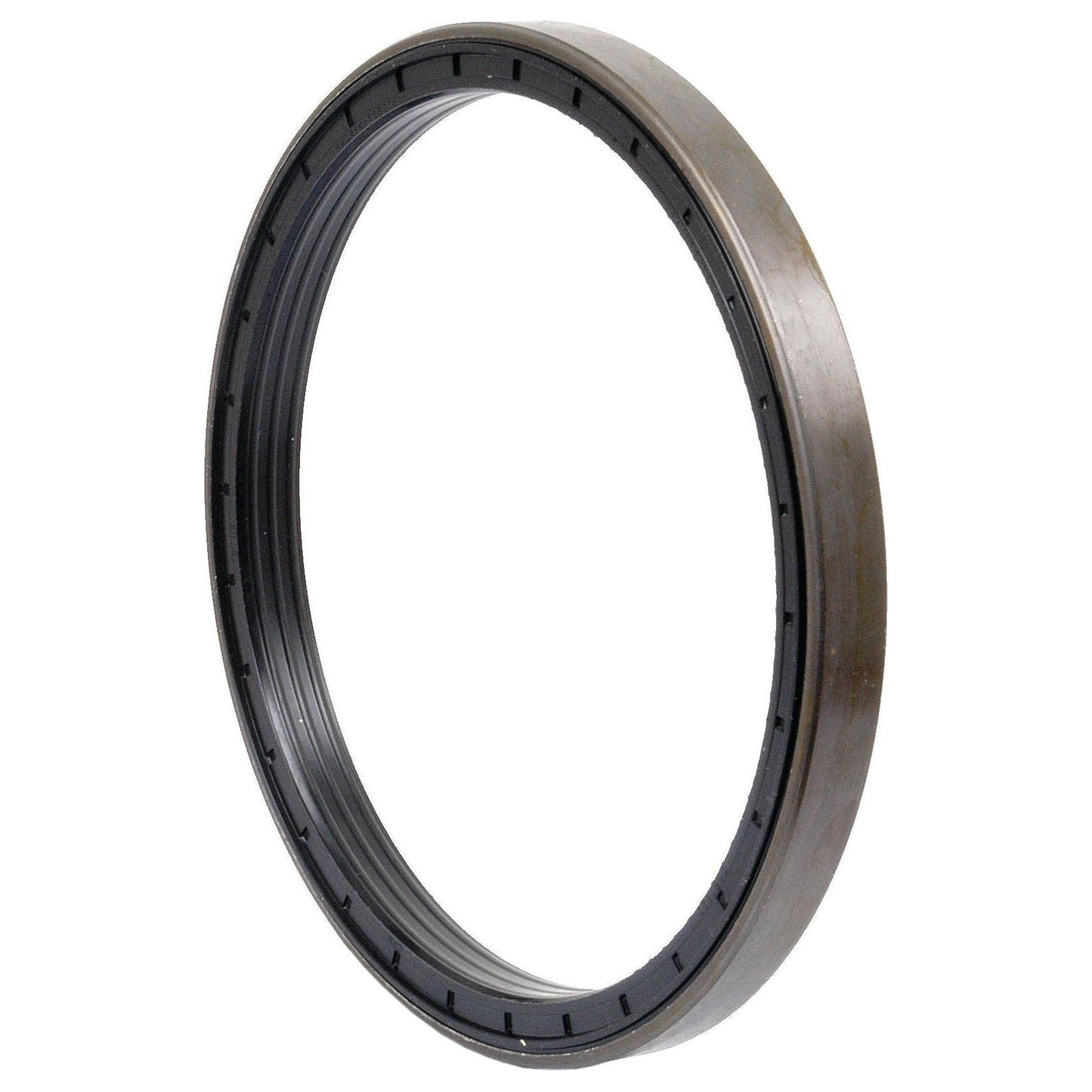 Metric Rotary Shaft Seal, 165 x 190 x 17mm
 - S.65528 - Massey Tractor Parts