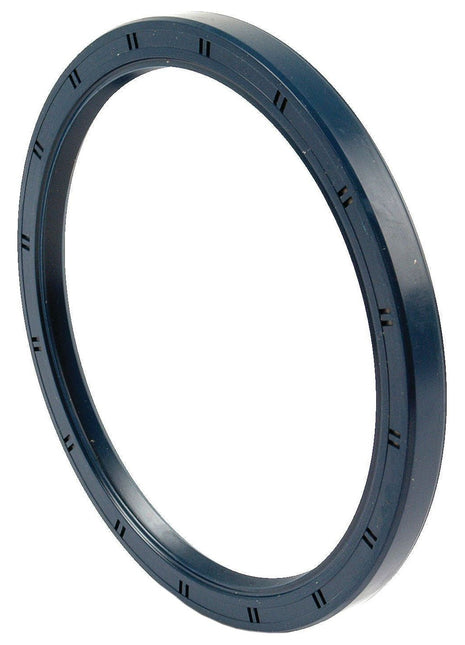 Metric Rotary Shaft Seal, 170 x 200 x 15mm
 - S.42158 - Massey Tractor Parts