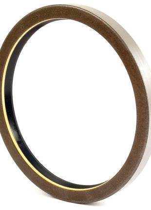 Metric Rotary Shaft Seal, 190 x 220 x 20mm
 - S.42157 - Massey Tractor Parts