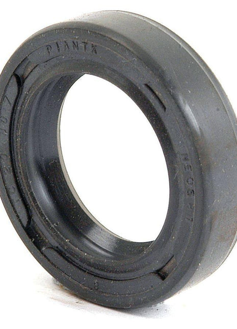Metric Rotary Shaft Seal, 20 x 30 x 7mm Double Lip
 - S.50180 - Massey Tractor Parts