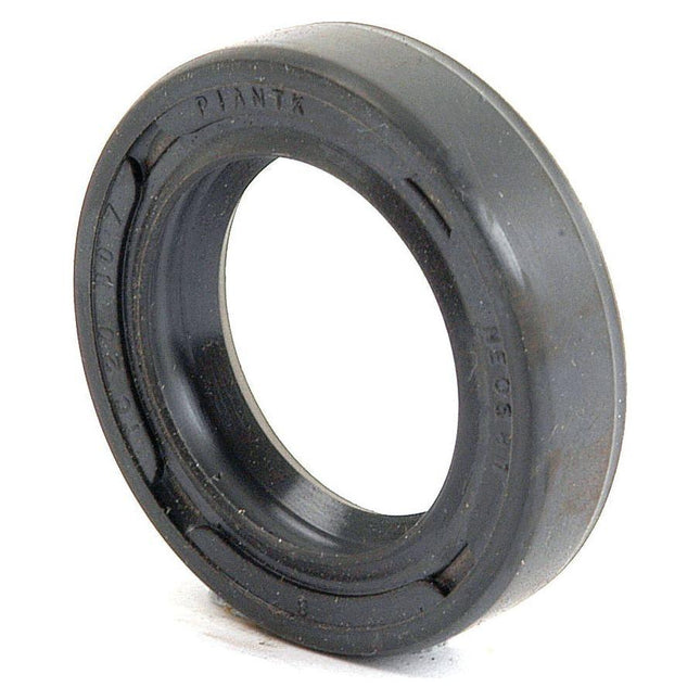 Metric Rotary Shaft Seal, 20 x 30 x 7mm Double Lip
 - S.50180 - Massey Tractor Parts