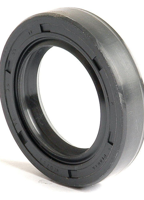 Metric Rotary Shaft Seal, 35 x 55 x 11mm Double Lip - S.50280 - Massey Tractor Parts