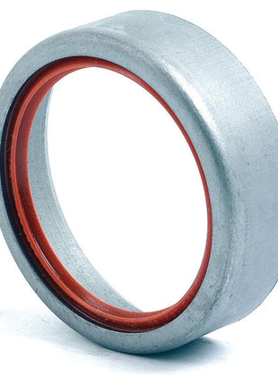 Metric Rotary Shaft Seal, 39.8 x 53 x 15mm
 - S.40743 - Massey Tractor Parts