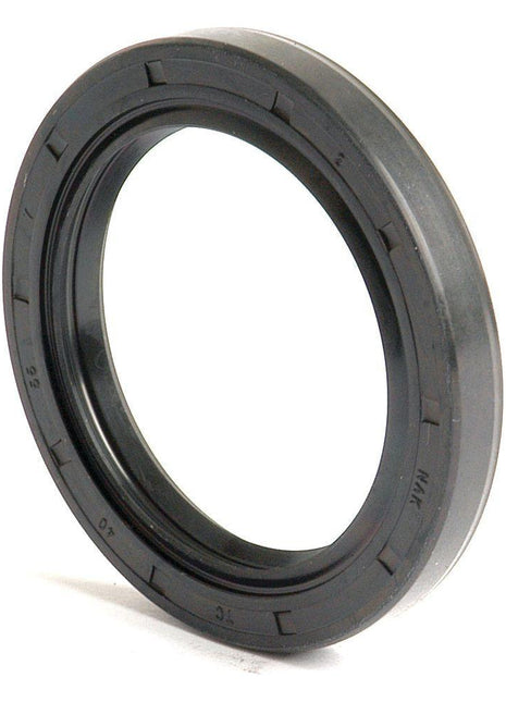 Metric Rotary Shaft Seal, 40 x 55 x 7mm Double Lip
 - S.50311 - Massey Tractor Parts