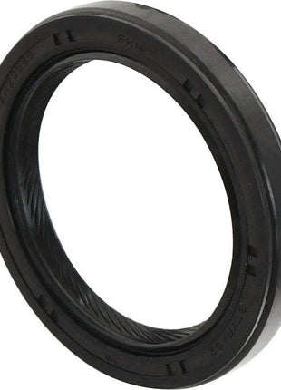 Metric Rotary Shaft Seal, 40 x 55 x 7mm
 - S.42159 - Massey Tractor Parts