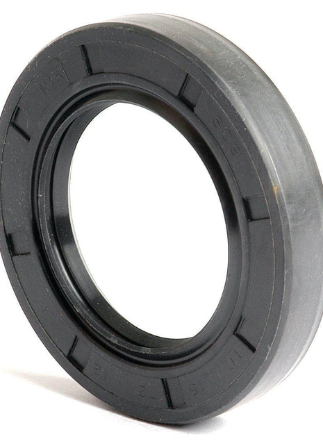Metric Rotary Shaft Seal, 45 x 72 x 12mm Double Lip
 - S.50356 - Massey Tractor Parts