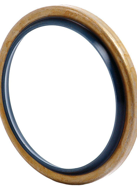 Metric Rotary Shaft Seal, 50 x 62 x 5mm
 - S.7760 - Massey Tractor Parts