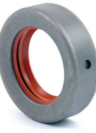 Metric Rotary Shaft Seal, 54 x 81 x 21mm
 - S.40908 - Massey Tractor Parts