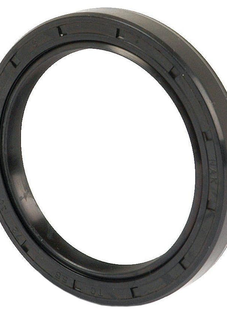 Metric Rotary Shaft Seal, 55 x 72 x 10mm Double Lip
 - S.50405 - Massey Tractor Parts