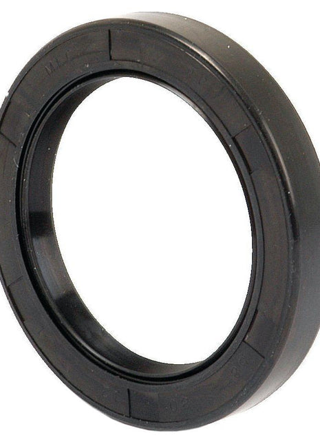 Metric Rotary Shaft Seal, 58 x 80 x 12mm Double Lip
 - S.50419 - Massey Tractor Parts