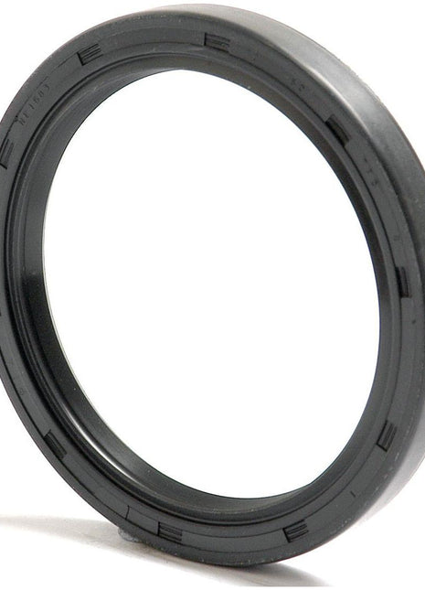 Metric Rotary Shaft Seal, 60 x 75 x 8mm Double Lip
 - S.50421 - Massey Tractor Parts