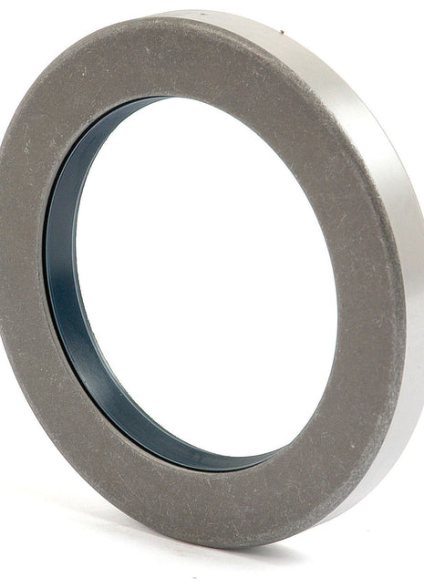 Metric Rotary Shaft Seal, 65 x 92 x 11.2mm
 - S.43003 - Massey Tractor Parts