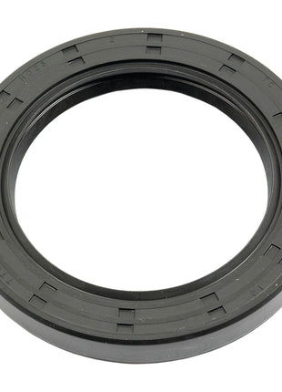 Metric Rotary Shaft Seal, 70 x 100 x 12mm
 - S.43496 - Massey Tractor Parts