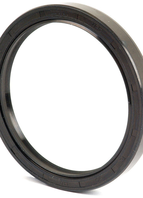 Metric Rotary Shaft Seal, 85 x 110 x 12mm Double Lip
 - S.50463 - Massey Tractor Parts