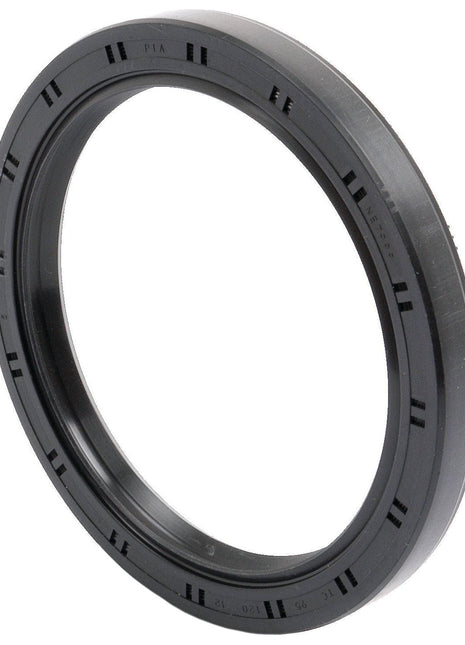 Metric Rotary Shaft Seal, 95 x 120 x 12mm Double Lip
 - S.50471 - Massey Tractor Parts