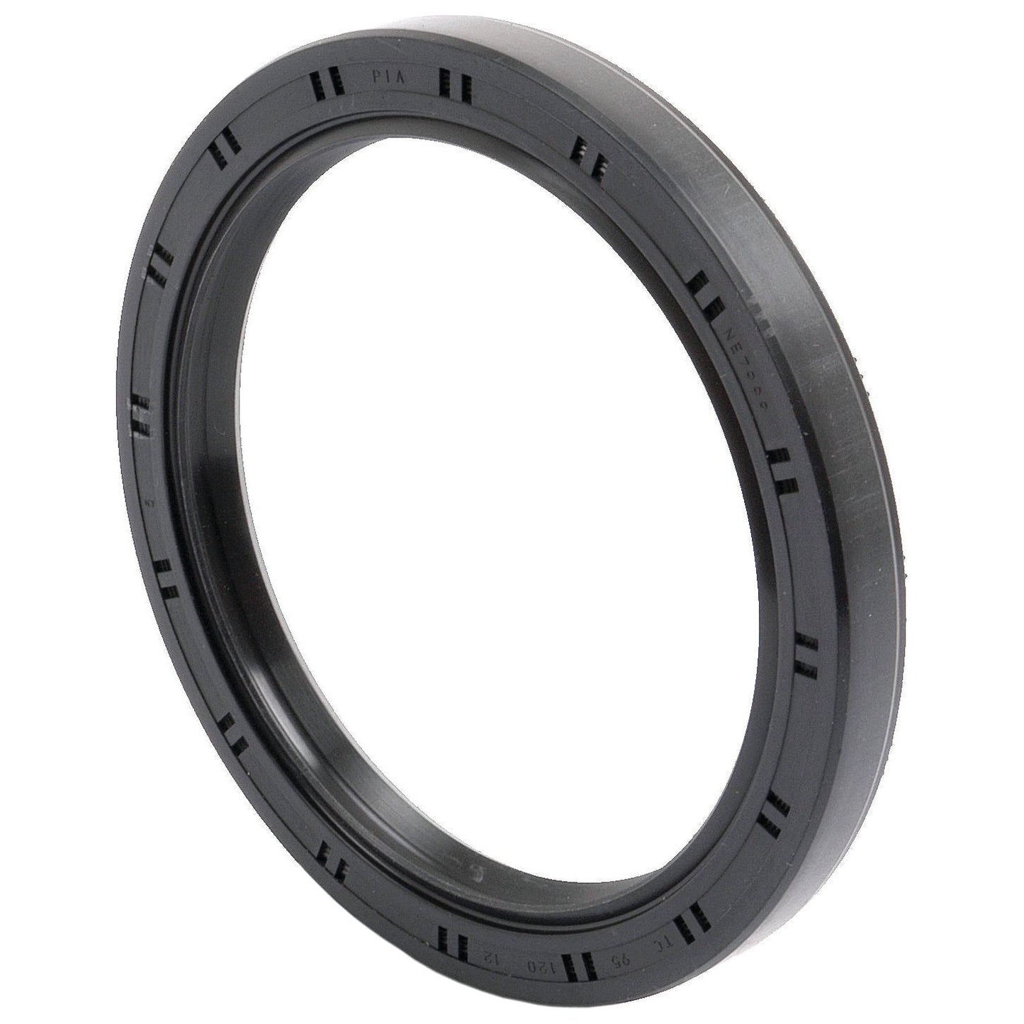 Metric Rotary Shaft Seal, 95 x 120 x 12mm Double Lip
 - S.50471 - Massey Tractor Parts