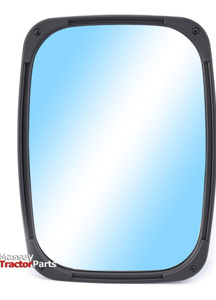 Mirror External - 4288898M91 - Massey Tractor Parts