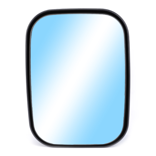 Mirror Heated External - 4289853M91 - Massey Tractor Parts