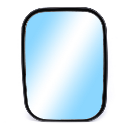 Mirror Heated External - 4289853M91 - Massey Tractor Parts