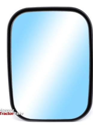 Mirror Heated External - 4289853M91 - Massey Tractor Parts