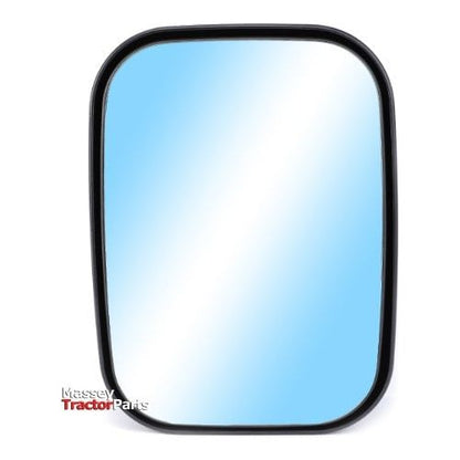 Mirror Heated External - 4289853M91 - Massey Tractor Parts