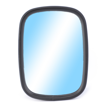 Mirror Internal - 3806618M91 - Massey Tractor Parts