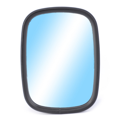 Mirror Internal - 3806618M91 - Massey Tractor Parts
