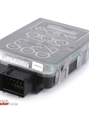 Module - 4282981M2 - Massey Tractor Parts