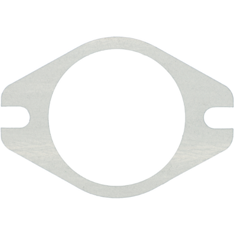 Moulded Seal - 816940010010 - Massey Tractor Parts