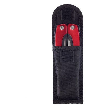 Massey Ferguson - Multi Tool Kit - X993032201000 - Farming Parts