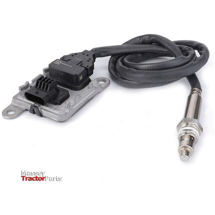 NOX Sensor - V837084094 - ACW1305320 - Massey Tractor Parts