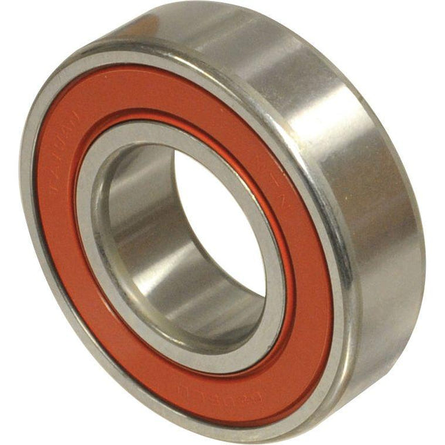 NTN SNR Deep Groove Ball Bearing (62072RS)
 - S.129635 - Massey Tractor Parts