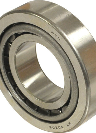 NTN SNR Taper Roller Bearing (30207) - S.129555 - Farming Parts