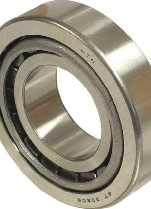 NTN SNR Taper Roller Bearing (32206)
 - S.129580 - Massey Tractor Parts