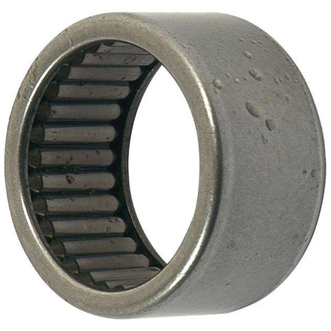 Needle Bearing (DL3020)
 - S.43412 - Massey Tractor Parts