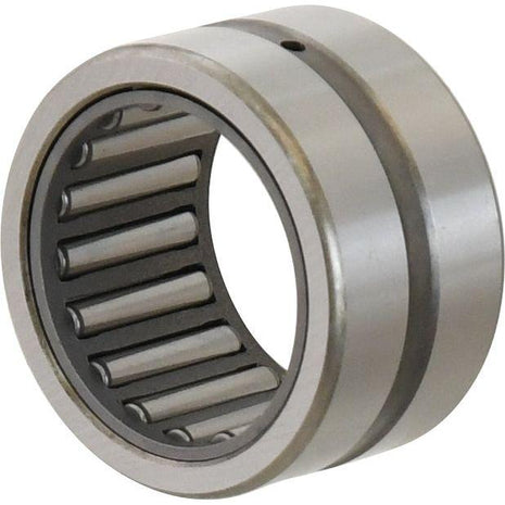 Needle Bearing ()
 - S.40515 - Massey Tractor Parts