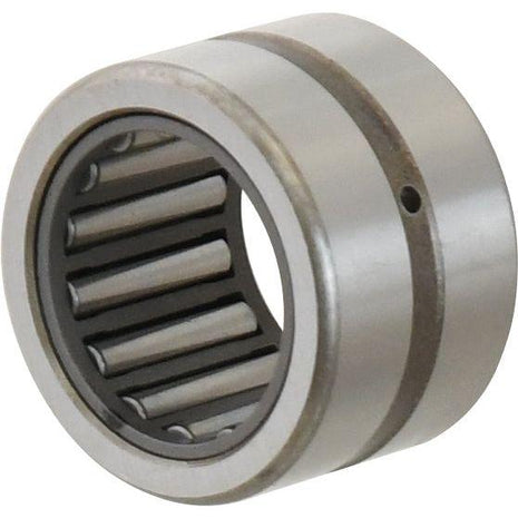 Needle Bearing ()
 - S.40516 - Massey Tractor Parts