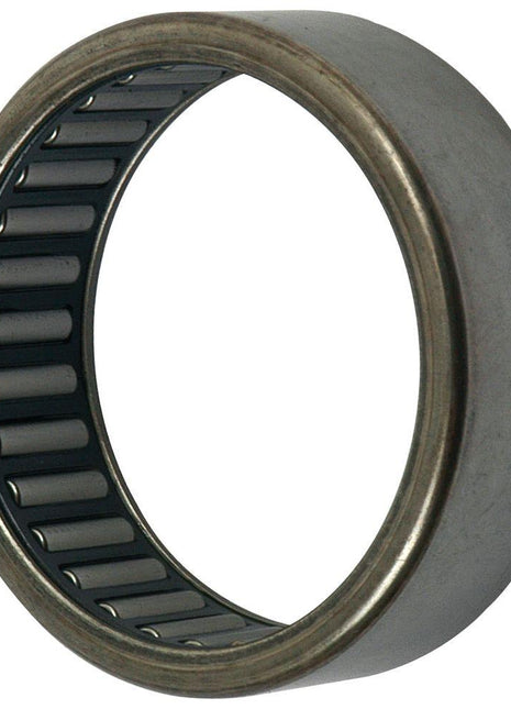 Needle Bearing ()
 - S.40745 - Massey Tractor Parts