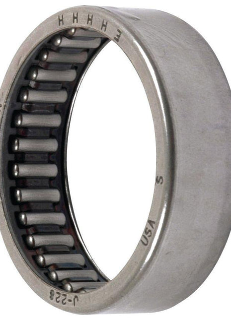 Needle Bearing ()
 - S.40761 - Massey Tractor Parts