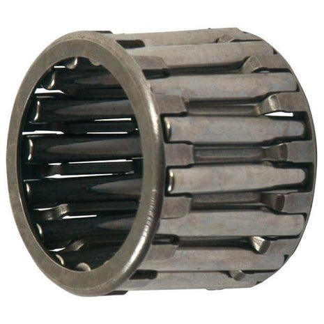 Needle Bearing ()
 - S.40783 - Massey Tractor Parts