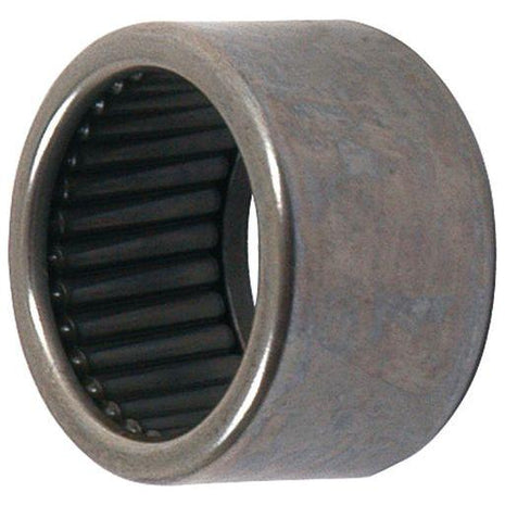Needle Bearing ()
 - S.40870 - Massey Tractor Parts